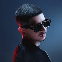 original sound - dramer.music