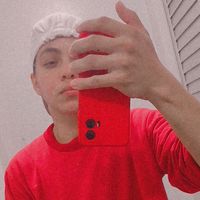 marcosnunes7711