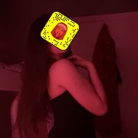 yourmadleng