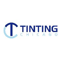 tintingchicago