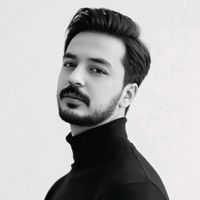 Aklıma Gelmeyen Başıma Geldi