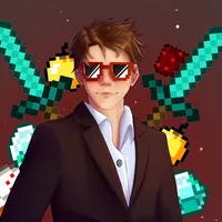 Right Back Where We Started From