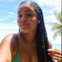 amandaa_tri
