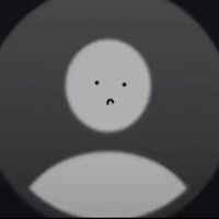 me._desahogo0