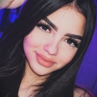 anac0ntreras