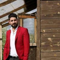 melikkokmaz