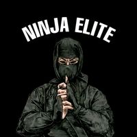 suara asli - NINJA ELITE