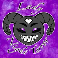 lady_nightterror