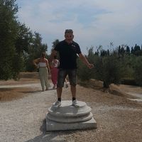marcoribo70