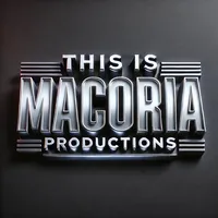 Tá Equilibrado mix Daniel Macoriano EspalhaoBeat