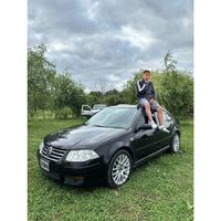 sergio_uriel19