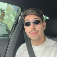 luklopezz