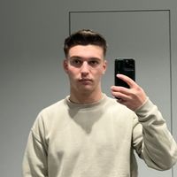 damian_speianu