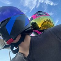 jacob_mumau