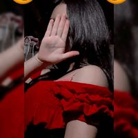 user6981651849029mary