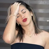 original sound - angie_elizabeth27