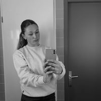 naomienestpasbanni