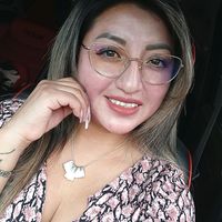 valerynacimba