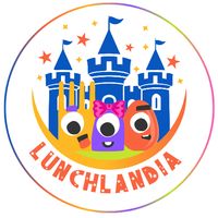 lunchlandiaibg