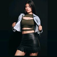 noeliaquisperodri8