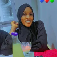 original sound - traoreami175