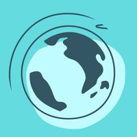 your.daily_worldw