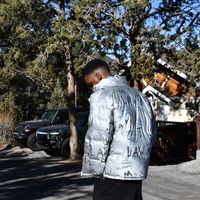 Ring by Cardi B ft Kehlani