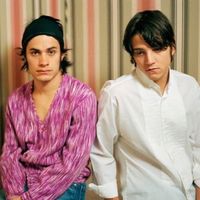 flowersduringdecember