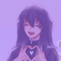 mimi_theanimelove