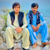 malik.arbab555