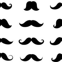 bigodesttore