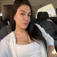 mararamirezz