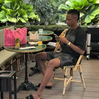 original sound - j_ordan_225