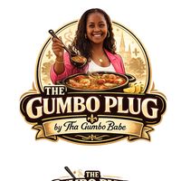 thagumbobabe