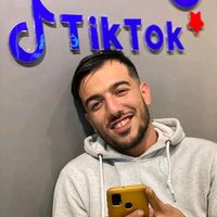 chefzouba