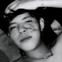 _angel.alv