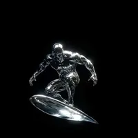 Imitadora Romeo Santos