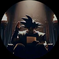 original sound - myfx5