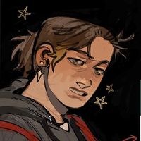 germech.art