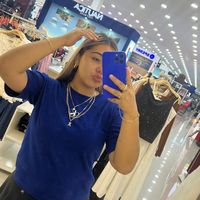 beita_xime