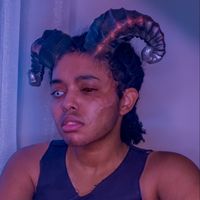 sarahndipitycos