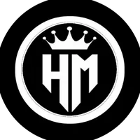 original sound - hassni_officail