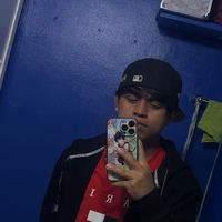 sonido original