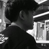 suara asli - dill🎧