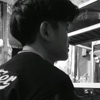 somebody pleasure x angel baby