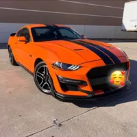 original sound - ruben_g_502