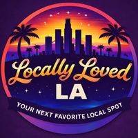 locallylovedla