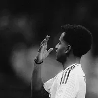 original sound - spirefx2