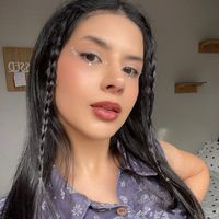 annyelizat