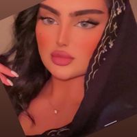 darinbeautepro